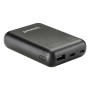 Powerbank INTENSO PD10000 10000 mAh by INTENSO, Chargers - Ref: S0241968, Price: 20,13 €, Discount: %