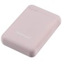 Powerbank INTENSO XS10000 10000 mAh | Tienda24 - Global Online Shop Tienda24.eu