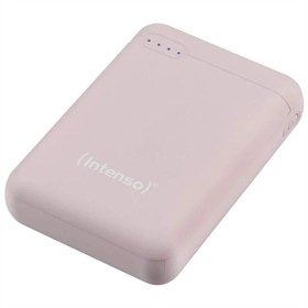 Powerbank Celly PBE20000EVOBK Nero 20000 mAh (1 Unità) | Tienda24 - Global Online Shop Tienda24.eu