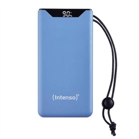 Powerbank INTENSO F20000 by INTENSO, Chargers - Ref: S0241972, Price: 24,73 €, Discount: %