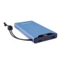 Powerbank INTENSO F20000 de INTENSO, Chargeurs - Réf : S0241972, Prix : 24,73 €, Remise : %