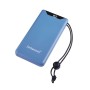 Powerbank INTENSO F20000 de INTENSO, Chargeurs - Réf : S0241972, Prix : 24,73 €, Remise : %