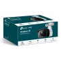 Videocámara de Vigilancia TP-Link VIGI C320I de TP-Link, Equipos de videovigilancia - Ref: S0241977, Precio: 131,83 €, Descue...