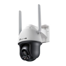 Caméra IP TP-Link VIGI C540-4G de TP-Link, Équipement de vidéosurveillance - Réf : S0241979, Prix : 469,26 €, Remise : %