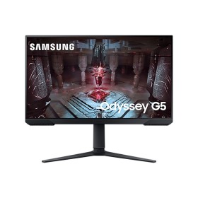 Gaming-Monitor Samsung LS27CG510EUXEN 27" 4K Ultra HD von Samsung, Monitore - Ref: S0241983, Preis: 242,46 €, Rabatt: %