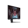 Gaming Monitor Samsung LS27CG510EUXEN 27" 4K Ultra HD by Samsung, Monitors - Ref: S0241983, Price: 242,46 €, Discount: %