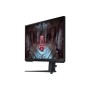 Gaming Monitor Samsung LS27CG510EUXEN 27" 4K Ultra HD by Samsung, Monitors - Ref: S0241983, Price: 242,46 €, Discount: %