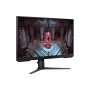 Gaming Monitor Samsung LS27CG510EUXEN 27" 4K Ultra HD by Samsung, Monitors - Ref: S0241983, Price: 242,46 €, Discount: %