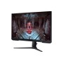 Gaming Monitor Samsung LS27CG510EUXEN 27" 4K Ultra HD by Samsung, Monitors - Ref: S0241983, Price: 242,46 €, Discount: %