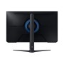 Gaming Monitor Samsung LS27CG510EUXEN 27" 4K Ultra HD by Samsung, Monitors - Ref: S0241983, Price: 242,46 €, Discount: %