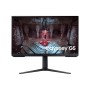 Gaming Monitor Samsung LS27CG510EUXEN 27" 4K Ultra HD by Samsung, Monitors - Ref: S0241983, Price: 242,46 €, Discount: %