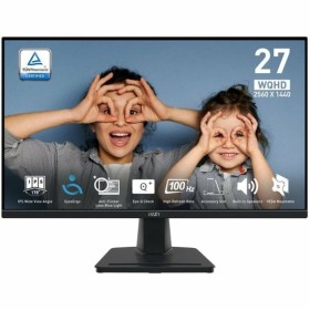 Monitor Acer V22i G5 21,5" Full HD 75 Hz | Tienda24 - Global Online Shop Tienda24.eu