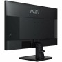 Monitor Gaming MSI PRO MP275Q Wide Quad HD 27" 100 Hz de MSI, Monitores - Ref: S0241985, Preço: 240,97 €, Desconto: %