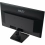 Monitor Gaming MSI PRO MP275Q Wide Quad HD 27" 100 Hz de MSI, Monitores - Ref: S0241985, Preço: 240,97 €, Desconto: %