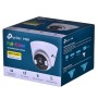 Camescope de surveillance TP-Link VIGI C430 de TP-Link, Équipement de vidéosurveillance - Réf : S0241989, Prix : 165,61 €, Re...