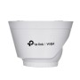 Camescope de surveillance TP-Link VIGI C430 de TP-Link, Équipement de vidéosurveillance - Réf : S0241989, Prix : 165,61 €, Re...