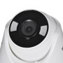 Surveillance Camcorder TP-Link VIGI C430 by TP-Link, Video surveillance equipment - Ref: S0241989, Price: 165,61 €, Discount: %