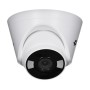 Camescope de surveillance TP-Link VIGI C430 de TP-Link, Équipement de vidéosurveillance - Réf : S0241989, Prix : 165,61 €, Re...