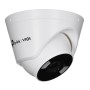 Camescope de surveillance TP-Link VIGI C430 de TP-Link, Équipement de vidéosurveillance - Réf : S0241989, Prix : 165,61 €, Re...