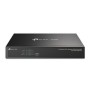 Almacenamiento en Red TP-Link VIGI NVR1008H-8P de TP-Link, Equipos de videovigilancia - Ref: S0241990, Precio: 422,83 €, Desc...