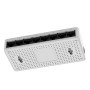 Switch Ruijie RG-ES08G-L by Ruijie, Network switches - Ref: S0241993, Price: 23,68 €, Discount: %