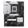 Motherboard Asus 90MB1IS0-M0EAY0 AMD AM5 AMD X870 by Asus, Base plates - Ref: S0241998, Price: 369,68 €, Discount: %