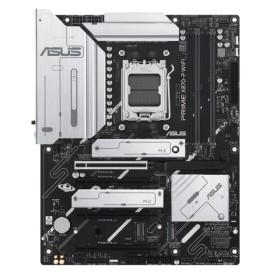 Carte Mère Asus 90MB1IS0-M0EAY0 AMD AM5 AMD X870 de Asus, Cartes mères - Réf : S0241998, Prix : 369,68 €, Remise : %