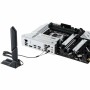 Motherboard Asus 90MB1IS0-M0EAY0 AMD AM5 AMD X870 by Asus, Base plates - Ref: S0241998, Price: 369,68 €, Discount: %