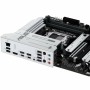 Motherboard Asus 90MB1IS0-M0EAY0 AMD AM5 AMD X870 by Asus, Base plates - Ref: S0241998, Price: 369,68 €, Discount: %