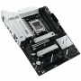 Motherboard Asus 90MB1IS0-M0EAY0 AMD AM5 AMD X870 by Asus, Base plates - Ref: S0241998, Price: 369,68 €, Discount: %