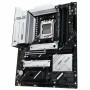 Motherboard Asus 90MB1IS0-M0EAY0 AMD AM5 AMD X870 by Asus, Base plates - Ref: S0241998, Price: 369,68 €, Discount: %