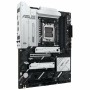 Motherboard Asus 90MB1IS0-M0EAY0 AMD AM5 AMD X870 by Asus, Base plates - Ref: S0241998, Price: 369,68 €, Discount: %