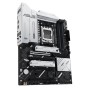 Motherboard Asus 90MB1IS0-M0EAY0 AMD AM5 AMD X870 by Asus, Base plates - Ref: S0241998, Price: 369,68 €, Discount: %