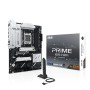 Scheda Madre Asus 90MB1IS0-M0EAY0 AMD AM5 AMD X870 | Tienda24 - Global Online Shop Tienda24.eu