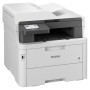 Impressora multifunções Brother MFCL3760CDWRE1 de Brother, Impressoras multifunções - Ref: S0242000, Preço: 479,73 €, Descont...