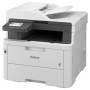 Impresora Multifunción Brother MFCL3760CDWRE1 de Brother, Impresoras multifunción - Ref: S0242000, Precio: 479,73 €, Descuent...