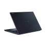 Laptop Asus B5404CMA-Q50750X 14" 16 GB RAM 512 GB SSD Qwerty Spanisch Intel Core Ultra 5 125U von Asus, Notebooks - Ref: S024...