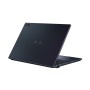 Laptop Asus B5404CMA-Q50750X 14" 16 GB RAM 512 GB SSD Qwerty Spanisch Intel Core Ultra 5 125U von Asus, Notebooks - Ref: S024...