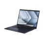 Laptop Asus B5404CMA-Q50750X 14" 16 GB RAM 512 GB SSD Qwerty Spanisch Intel Core Ultra 5 125U von Asus, Notebooks - Ref: S024...