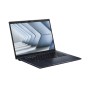 Laptop Asus B5404CMA-Q50750X 14" 16 GB RAM 512 GB SSD Qwerty Spanisch Intel Core Ultra 5 125U von Asus, Notebooks - Ref: S024...