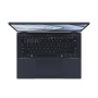 Laptop Asus B3404CMA-Q50728X 14" 16 GB RAM 512 GB SSD Intel Evo Core Ultra 5 125H de Asus, Portátiles - Ref: S0242020, Precio...