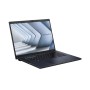 Laptop Asus B3404CMA-Q50728X 14" 16 GB RAM 512 GB SSD Intel Evo Core Ultra 5 125H de Asus, Portátiles - Ref: S0242020, Precio...