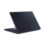 Laptop Asus B3404CMA-Q50729X 14" 16 GB RAM 512 GB SSD Intel Core Ultra 7 155H de Asus, Portáteis - Ref: S0242021, Preço: 1,00...