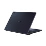 Laptop Asus B3404CMA-Q50729X 14" 16 GB RAM 512 GB SSD Intel Core Ultra 7 155H de Asus, Portáteis - Ref: S0242021, Preço: 1,00...