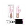 Vibrador Love to Love Cor de Rosa | Tienda24 - Global Online Shop Tienda24.eu