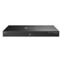 Armazenamento em rede TP-Link VIGI NVR4032H de TP-Link, Equipamento de videovigilância - Ref: S0242022, Preço: 1,00 €, Descon...