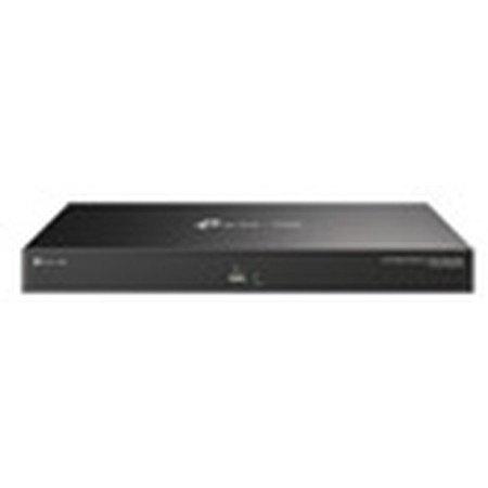 Armazenamento em rede TP-Link VIGI NVR4032H de TP-Link, Equipamento de videovigilância - Ref: S0242022, Preço: 1,00 €, Descon...