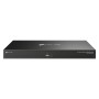 Armazenamento em rede TP-Link VIGI NVR4032H de TP-Link, Equipamento de videovigilância - Ref: S0242022, Preço: 1,00 €, Descon...