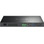 Armazenamento em rede TP-Link VIGI NVR4032H de TP-Link, Equipamento de videovigilância - Ref: S0242022, Preço: 1,00 €, Descon...