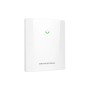 Access point Grandstream GWN7660ELR by Grandstream, Wireless access points - Ref: S0242027, Price: 178,72 €, Discount: %